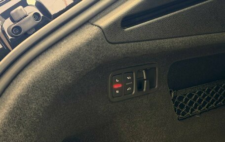 Audi Q8 I, 2025 год, 17 490 000 рублей, 1 фотография