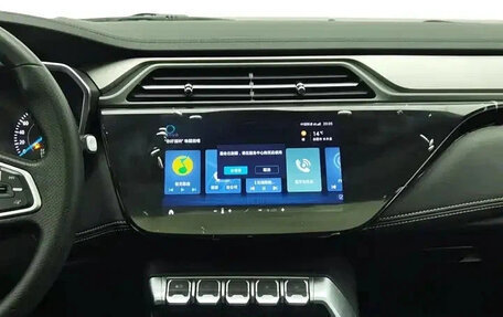 Ford Territory, 2022 год, 1 451 030 рублей, 8 фотография