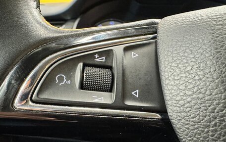 Skoda Octavia, 2019 год, 1 899 000 рублей, 12 фотография