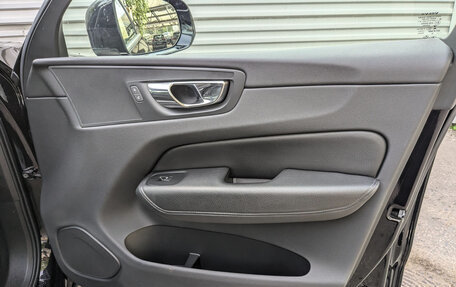 Volvo XC60 II, 2018 год, 3 600 000 рублей, 25 фотография