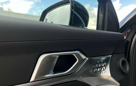 Haval F7, 2026 год, 3 499 000 рублей, 4 фотография