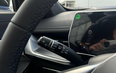 Haval F7, 2026 год, 3 499 000 рублей, 10 фотография