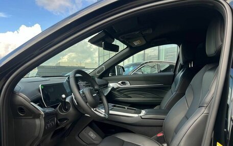 Haval F7, 2026 год, 3 499 000 рублей, 13 фотография