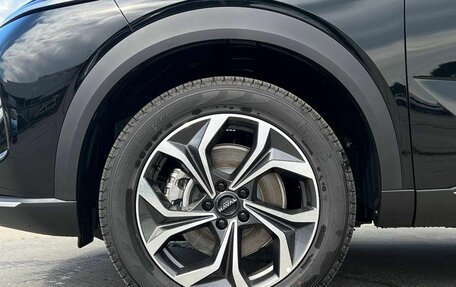 Haval F7, 2026 год, 3 499 000 рублей, 19 фотография