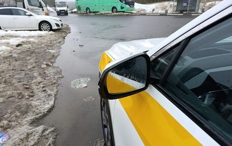 Geely Atlas, 2024 год, 2 220 000 рублей, 14 фотография