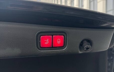 Mercedes-Benz E-Класс AMG, 2018 год, 7 800 000 рублей, 30 фотография