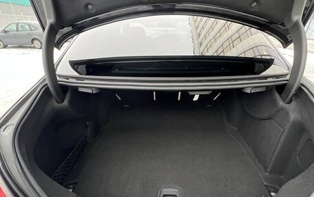 Mercedes-Benz E-Класс AMG, 2018 год, 7 800 000 рублей, 31 фотография