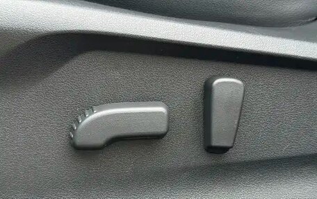 Subaru Forester, 2022 год, 3 670 000 рублей, 10 фотография