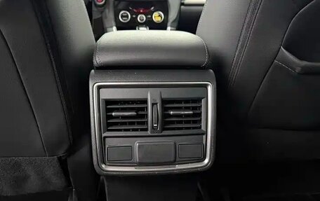 Subaru Forester, 2022 год, 3 670 000 рублей, 19 фотография