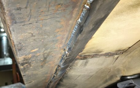 Subaru Outback III, 2001 год, 330 000 рублей, 24 фотография