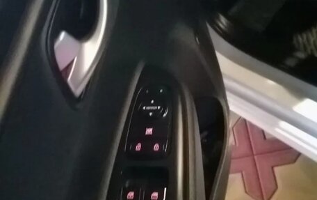 KIA Rio IV, 2019 год, 1 700 000 рублей, 8 фотография