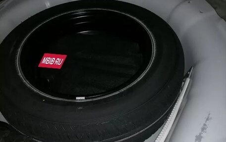 KIA Rio IV, 2019 год, 1 700 000 рублей, 3 фотография