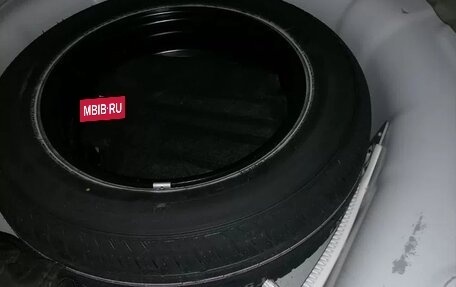 KIA Rio IV, 2019 год, 1 700 000 рублей, 4 фотография