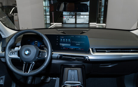 BMW X2, 2025 год, 6 550 000 рублей, 8 фотография