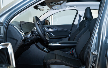 BMW X2, 2025 год, 6 550 000 рублей, 10 фотография