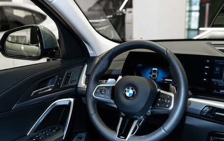 BMW X2, 2025 год, 6 550 000 рублей, 9 фотография