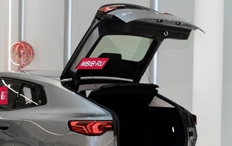 BMW X2, 2025 год, 6 550 000 рублей, 7 фотография