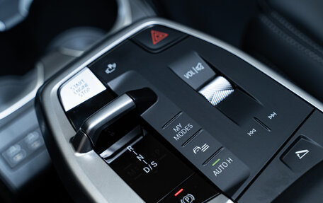 BMW X2, 2025 год, 6 550 000 рублей, 14 фотография