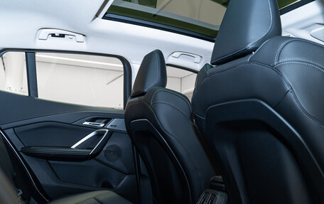 BMW X2, 2025 год, 6 550 000 рублей, 12 фотография
