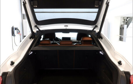 Audi A5, 2020 год, 3 349 700 рублей, 16 фотография