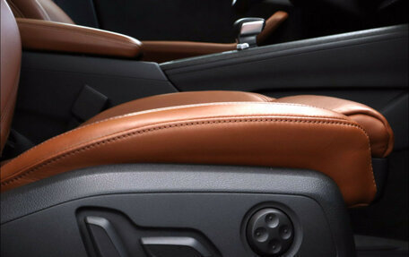 Audi A5, 2020 год, 3 349 700 рублей, 20 фотография