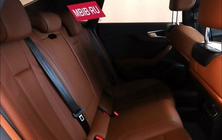 Audi A5, 2020 год, 3 349 700 рублей, 14 фотография