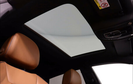 Audi A5, 2020 год, 3 349 700 рублей, 21 фотография