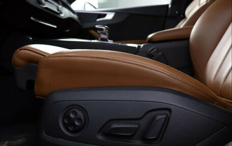 Audi A5, 2020 год, 3 349 700 рублей, 24 фотография