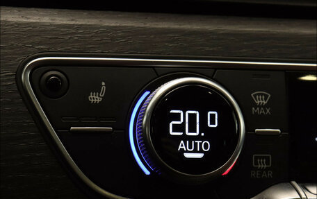 Audi A5, 2020 год, 3 349 700 рублей, 31 фотография