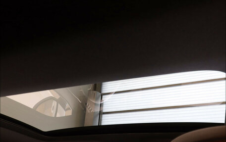 Audi A5, 2020 год, 3 349 700 рублей, 22 фотография