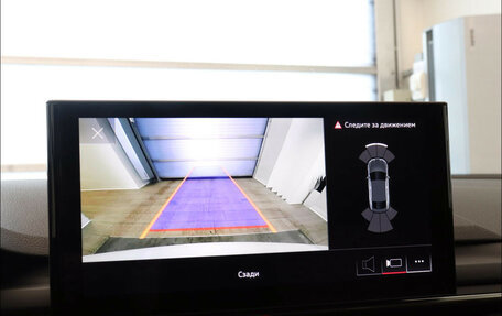 Audi A5, 2020 год, 3 349 700 рублей, 32 фотография