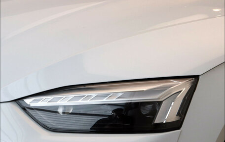 Audi A5, 2020 год, 3 349 700 рублей, 35 фотография