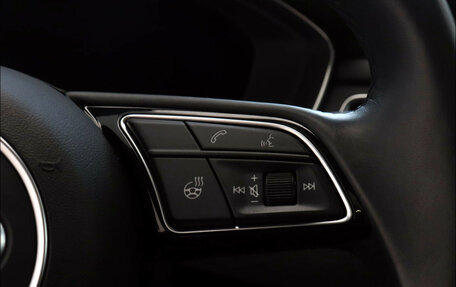 Audi A5, 2020 год, 3 349 700 рублей, 29 фотография