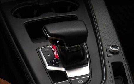 Audi A5, 2020 год, 3 349 700 рублей, 25 фотография