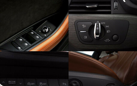 Audi A5, 2020 год, 3 349 700 рублей, 34 фотография