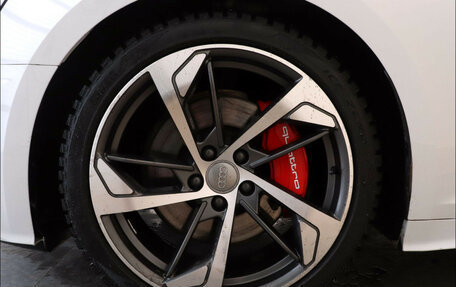 Audi A5, 2020 год, 3 349 700 рублей, 36 фотография