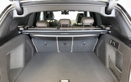 BMW X3, 2024 год, 8 490 000 рублей, 9 фотография