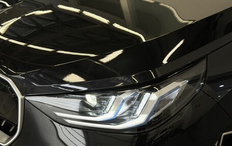 BMW X3, 2024 год, 8 490 000 рублей, 3 фотография