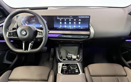 BMW X3, 2024 год, 8 490 000 рублей, 23 фотография