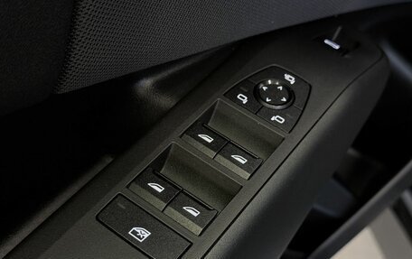 BMW X3, 2024 год, 8 490 000 рублей, 19 фотография