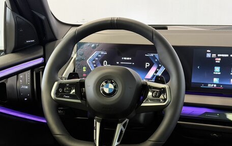 BMW X3, 2024 год, 8 490 000 рублей, 21 фотография