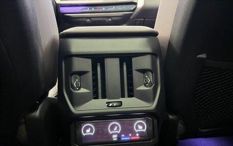 BMW X3, 2024 год, 8 490 000 рублей, 20 фотография