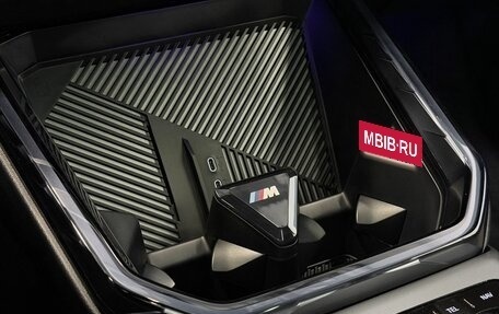 BMW X3, 2024 год, 8 490 000 рублей, 12 фотография