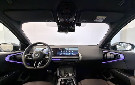 BMW X3, 2024 год, 8 490 000 рублей, 25 фотография