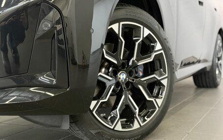 BMW X3, 2024 год, 8 490 000 рублей, 39 фотография