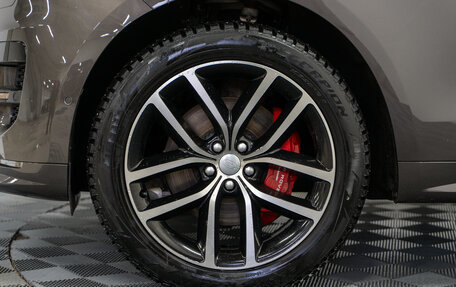 Land Rover Range Rover Sport, 2022 год, 13 900 000 рублей, 3 фотография