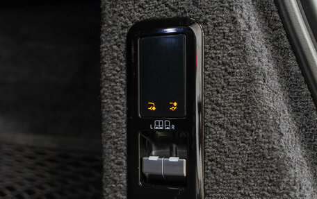 Land Rover Range Rover Sport, 2022 год, 13 900 000 рублей, 28 фотография