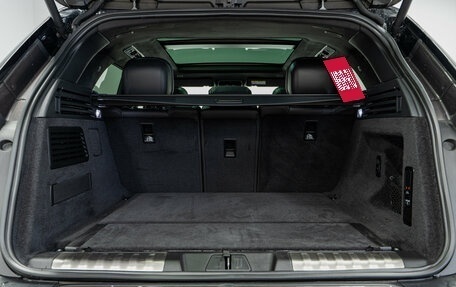Land Rover Range Rover Sport, 2022 год, 13 900 000 рублей, 27 фотография