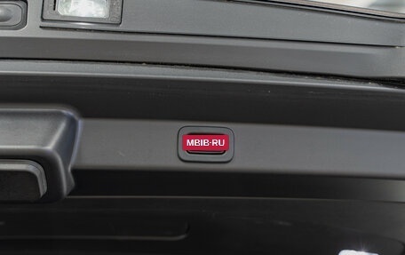 Land Rover Range Rover Sport, 2022 год, 13 900 000 рублей, 29 фотография