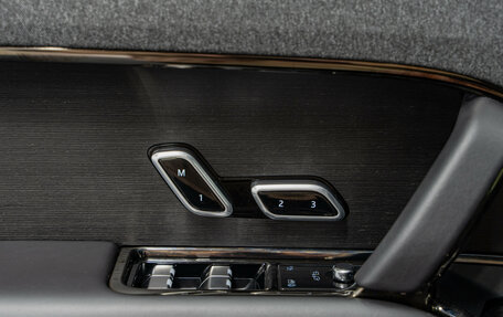 Land Rover Range Rover Sport, 2022 год, 13 900 000 рублей, 31 фотография